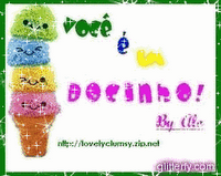 [MIMO_DA_AMIGA_MONICA[1].png]